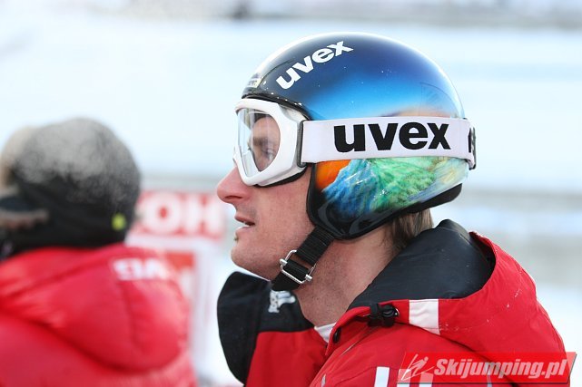 081 Jakub Janda